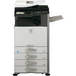 SHARP MX-2310U A4/A3-värimonitoimilaite